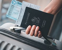 student-visa-guidance-education-consultancy-in-salem