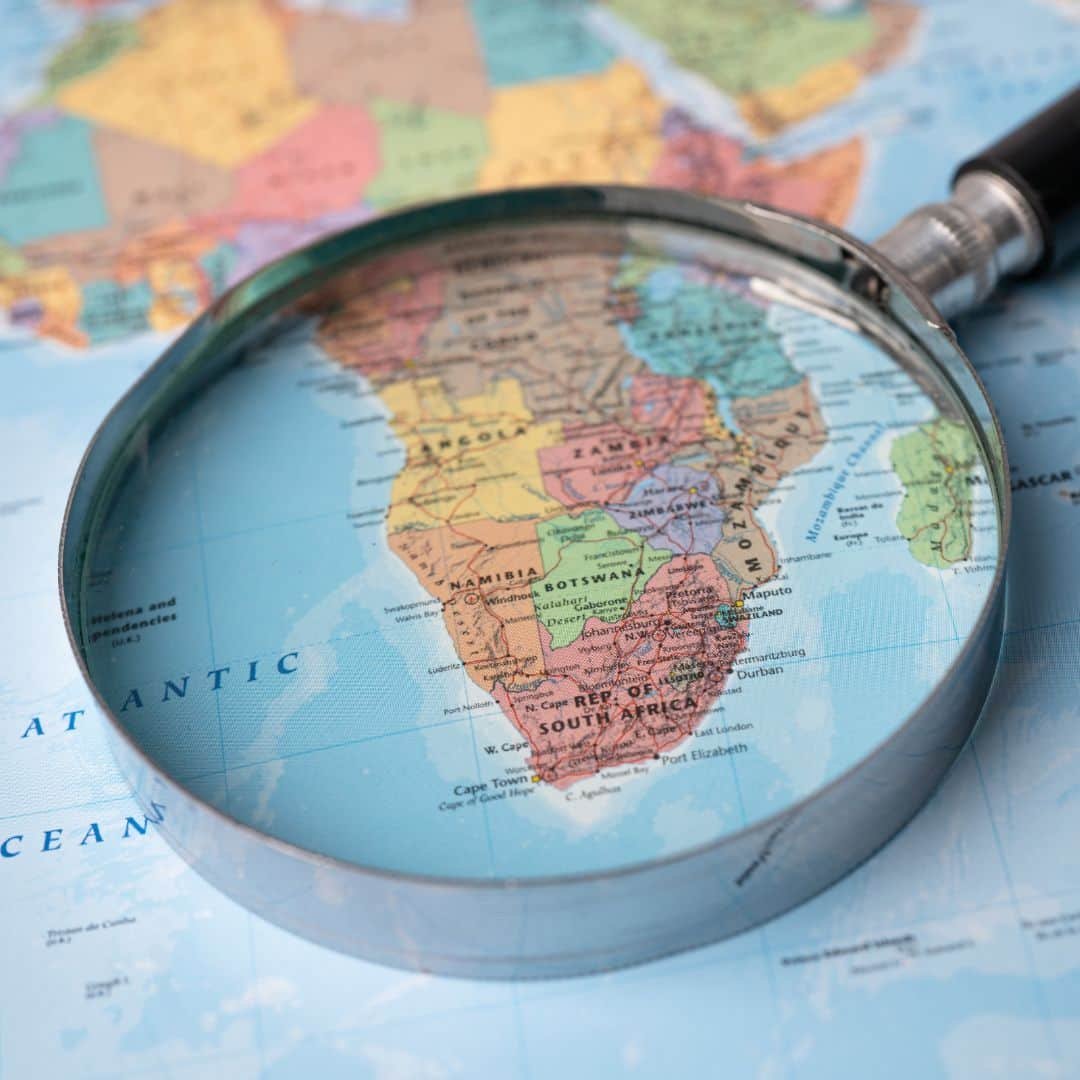 education-consultancy-in-salem-study-abroad-consultants