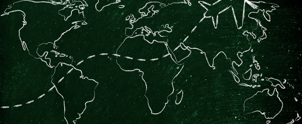 study-abroad-consultant-coimbatore-counselling