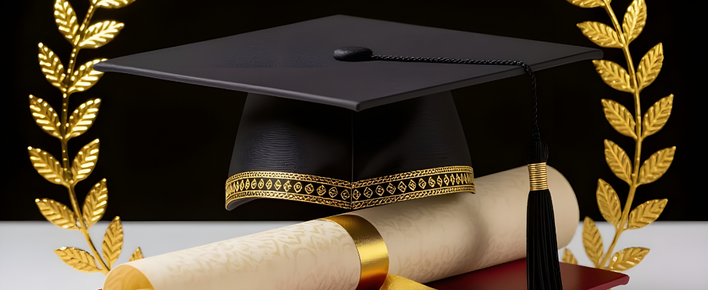 overseas-university-selection-coimbatore