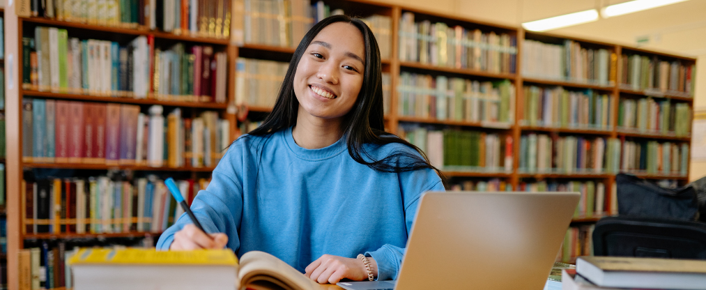 university-application-support-coimbatore