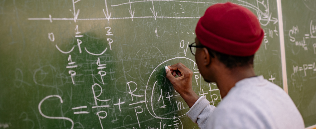 study-abroad-scholarship-guidance-coimbatore