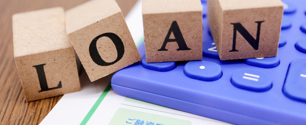 study-abroad-education-loan-support-coimbatore