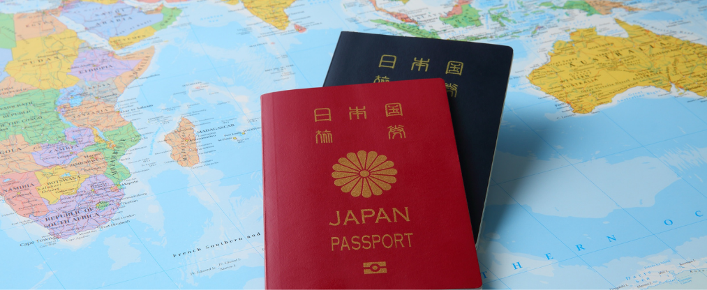 expert-abroad-visa-consultant-coimbatore