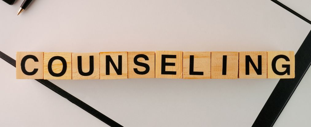 study-abroad-counselling-madurai