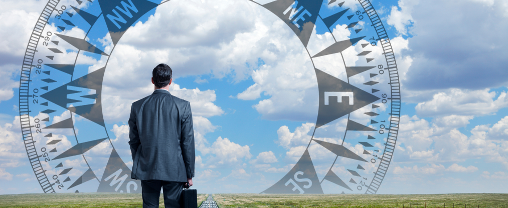 international-university-guidance-madurai