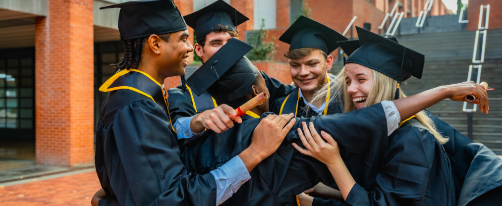 university-application-guidance-madurai