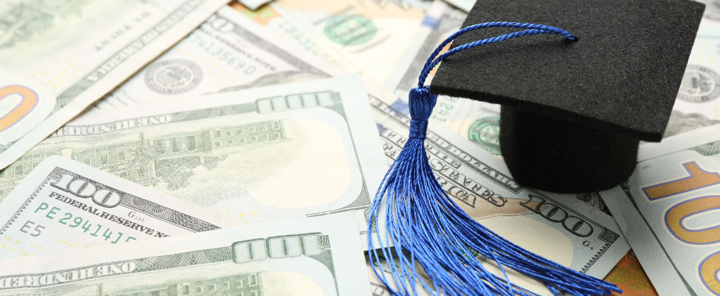 study-abroad-scholarship-support-madurai