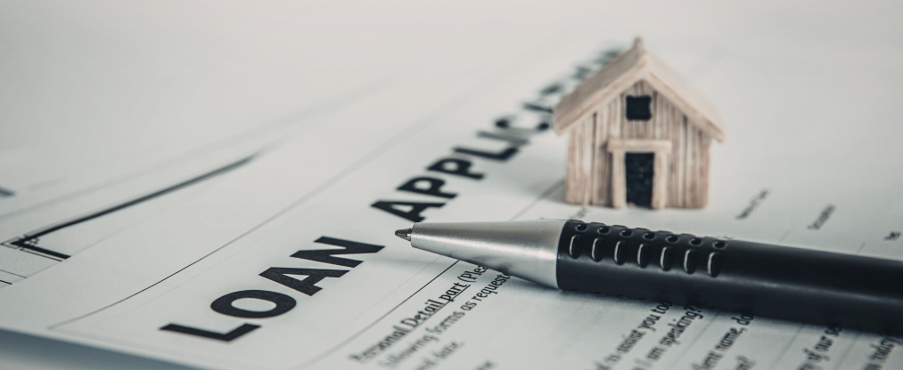 education-loan-support-madurai