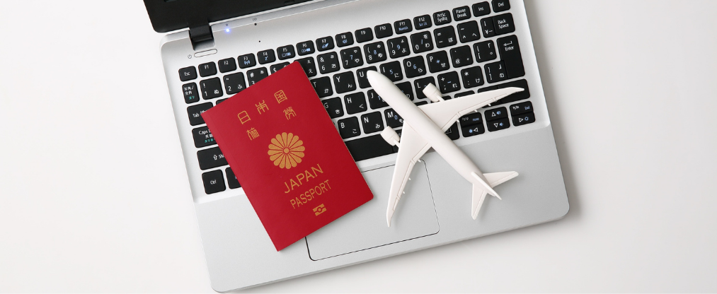 student-visa-consultant-madurai