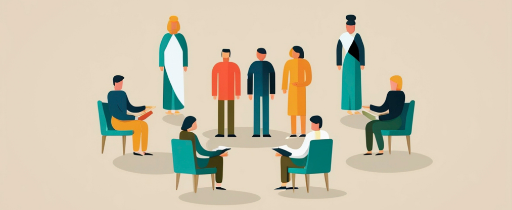 study-abroad-consultant-trichy-counselling