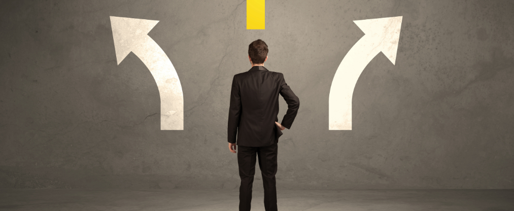 international-university-selection-trichy