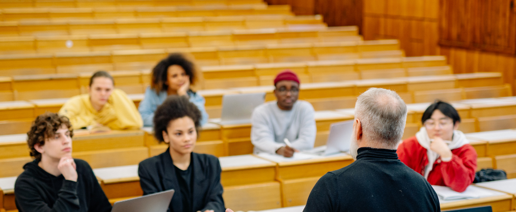 university-application-support-trichy