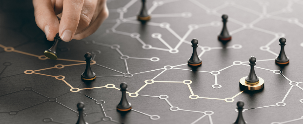 international-scholarship-guidance-trichy