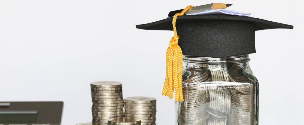 education-loan-support-trichy