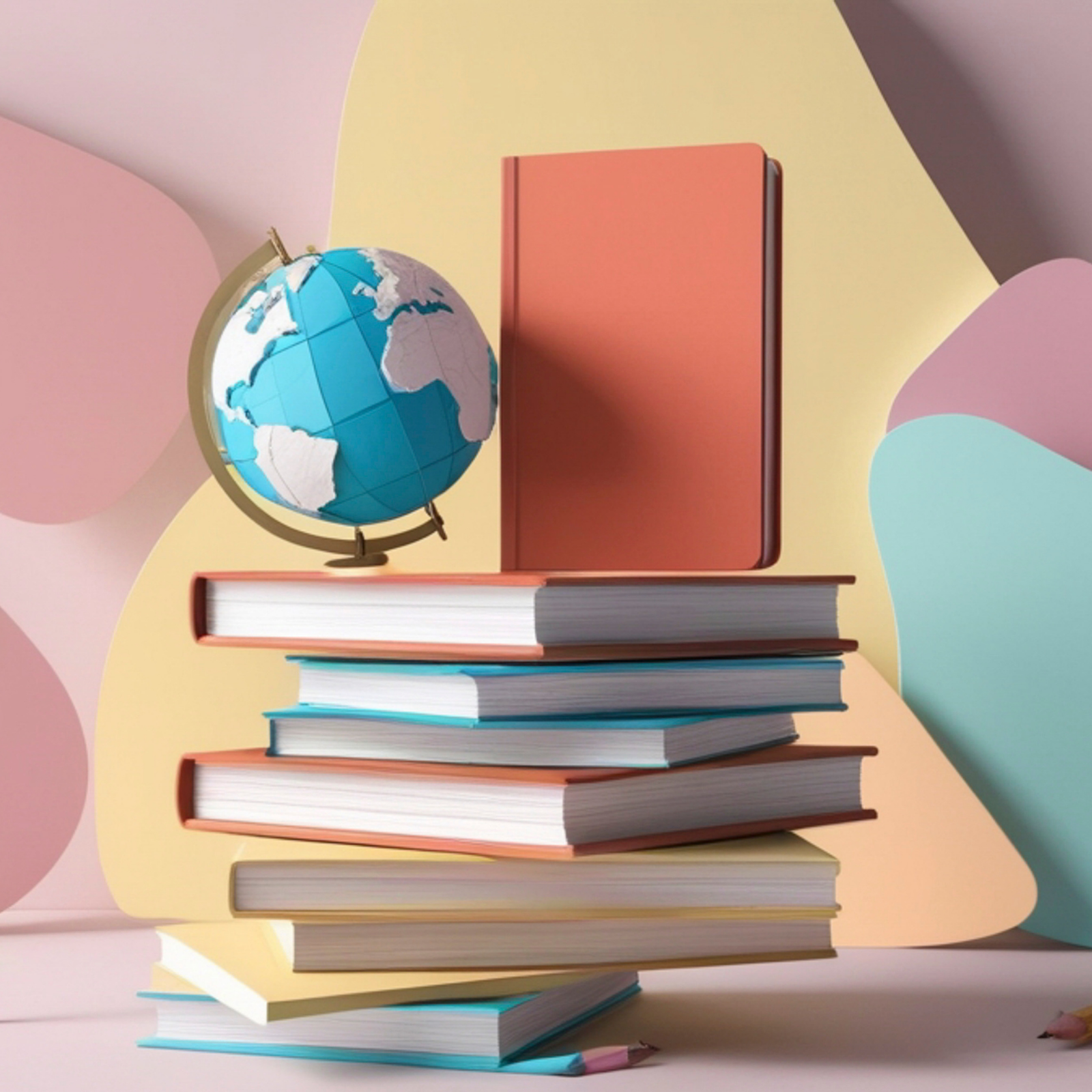 study-abroad-consultants-chennai-education-consultancy