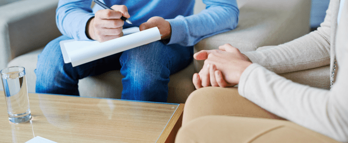 education-consultancy-in-salem