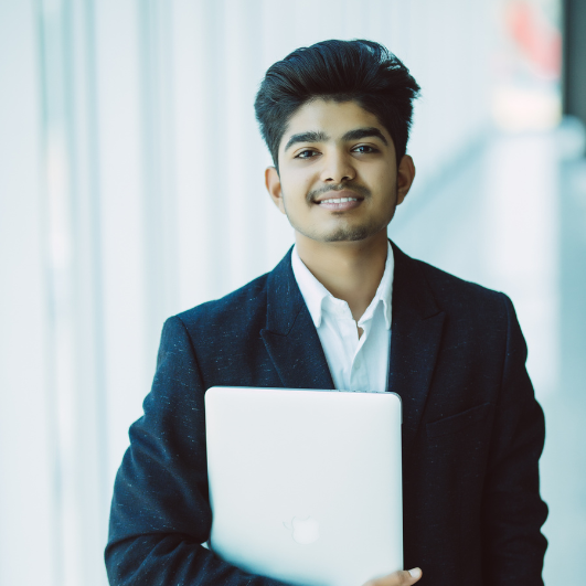 education-consultancy-in-salem-study-abroad-consultants