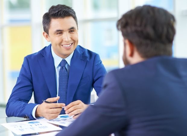 student-visa-guidance-education-consultancy-in-salem