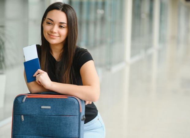 student-visa-guidance-education-consultancy-in-salem